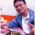 IMG_0222+