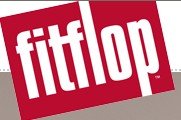 fitflop