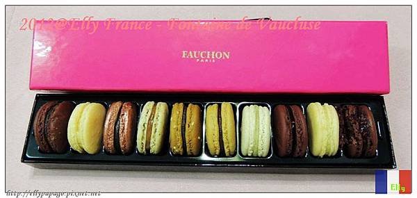 FAUCHON561185_379156435455660_100000839195980_960342_192218179_n