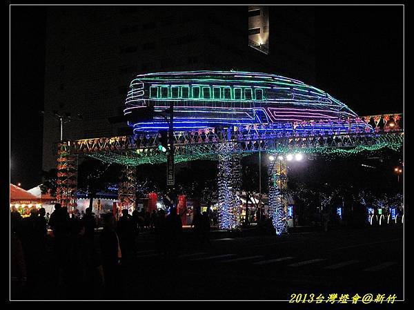 IMG_1060+