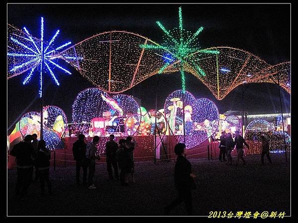 IMG_1152+