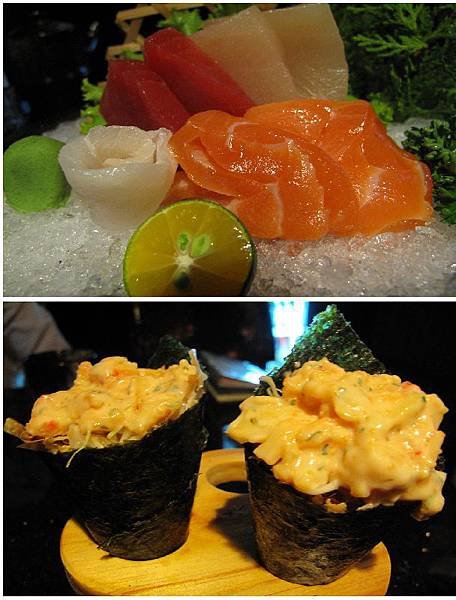 food2