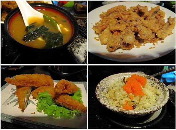 food&apos;