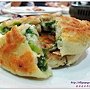 IMG_3333＋