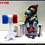 France Flag