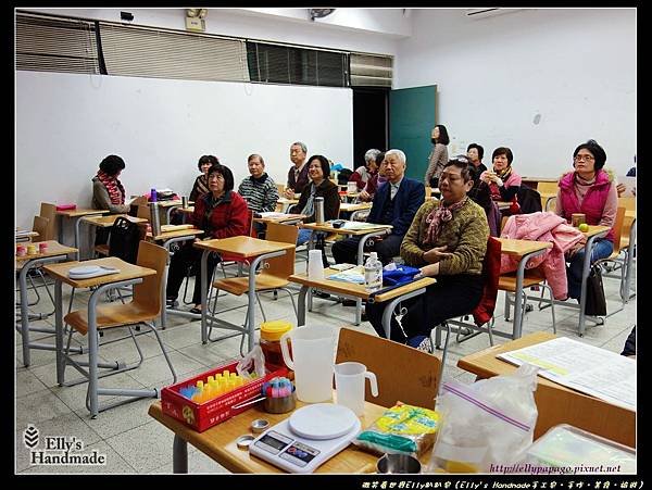 210312新竹樂齡大學課程
