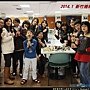 IMG_3272+新竹和喬科技.jpg