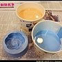 IMG_3421＋新竹翻膜教學.jpg