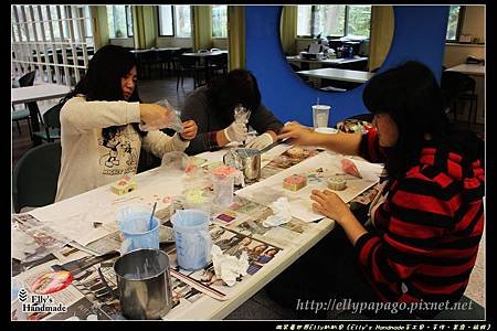 IMG_3423＋.jpg
