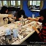 IMG_3423＋.jpg