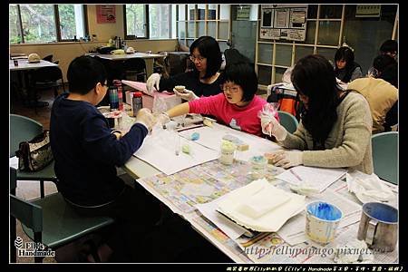 IMG_3424＋.jpg