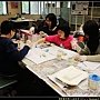 IMG_3424＋.jpg