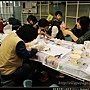 IMG_3425＋.jpg