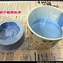 IMG_3420＋翻膜教學.jpg