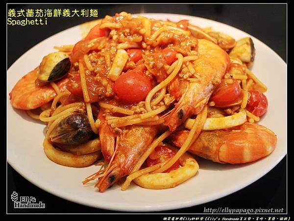 IMG_3667spaghetti.jpg