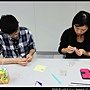 IMG_3842+.jpg