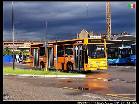 DSC03441+VENORA車站.jpg