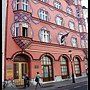 IMG_0064+.jpg