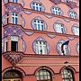 IMG_0065+.jpg