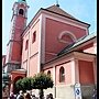 IMG_0066+.jpg