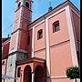 IMG_0068＋.jpg