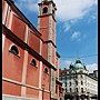 IMG_0076＋.jpg