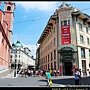 IMG_0080＋.jpg
