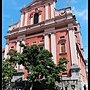 IMG_0081＋.jpg