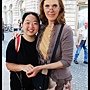 IMG_0092＋小萬.jpg