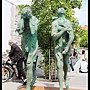 IMG_0095＋.jpg