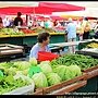 IMG_0101＋.jpg