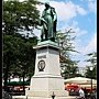IMG_0106＋.jpg