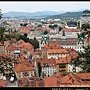 IMG_0113+.jpg