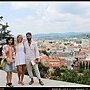 IMG_0143+ELLY.jpg