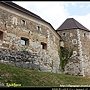 IMG_0151+.jpg
