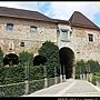 IMG_0163＋.jpg