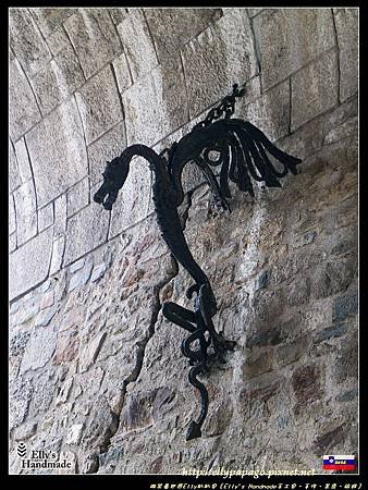 IMG_0166+.jpg