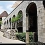 IMG_0167+.jpg