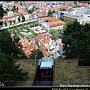 IMG_0184+.jpg