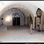 IMG_0195+.jpg