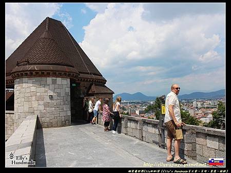 IMG_0190+.jpg