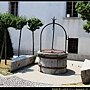 IMG_0198+.jpg