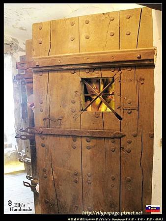 IMG_0203＋.jpg