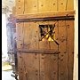 IMG_0203＋.jpg