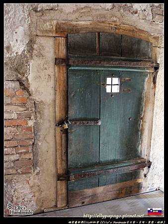 IMG_0205＋.jpg