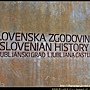 IMG_0216＋.jpg