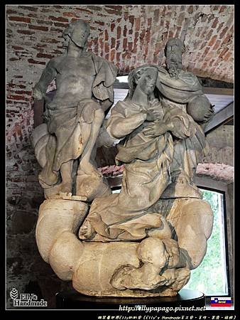 IMG_0218＋.jpg