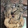 IMG_0218＋.jpg