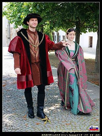 IMG_0222＋Ljublijana castle.jpg