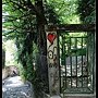 IMG_0238+.jpg